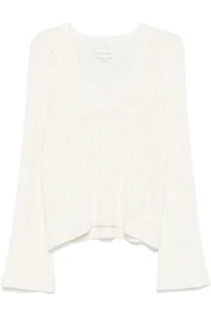 Loulou de Saison Komo sweater