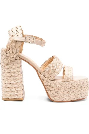Castaner 85mm Fresa sandals