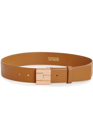 Essentiel Antwerp Halways belt
