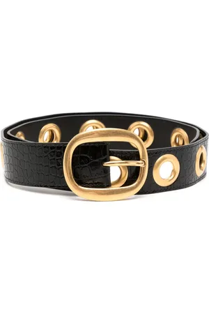 Tom Ford Ursula belt