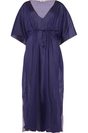 ERES Voilier beach dress