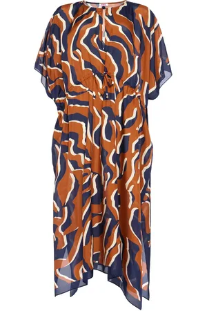 ERES Archipel dress