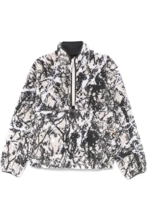 Nike Canwell Glacier sweatshirt