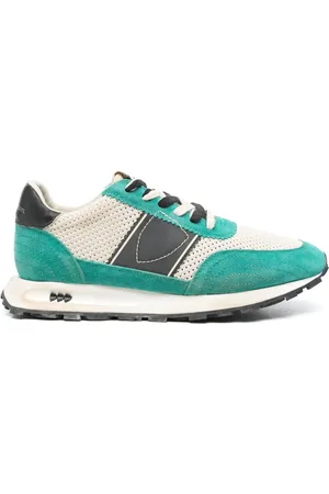 Philippe model Tour sneakers