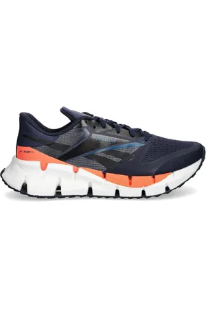 Reebok FloatZig 1 sneakers