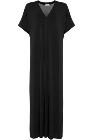 ERES Luz dress