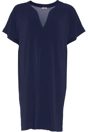 ERES Emy tunic