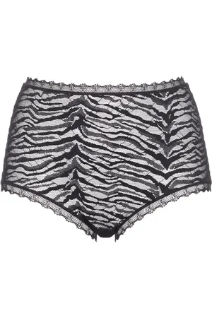 ERES Echappée briefs