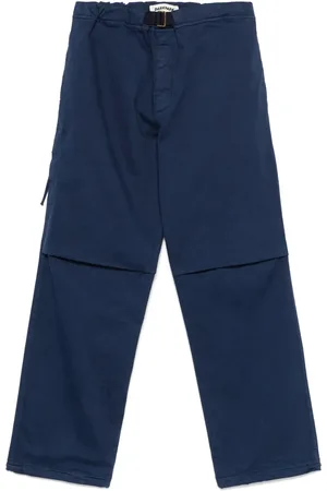 DARKPARK Jordan trousers