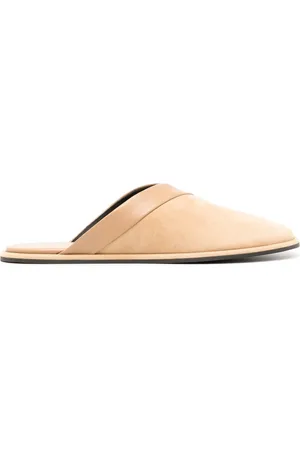Neous Atik mules