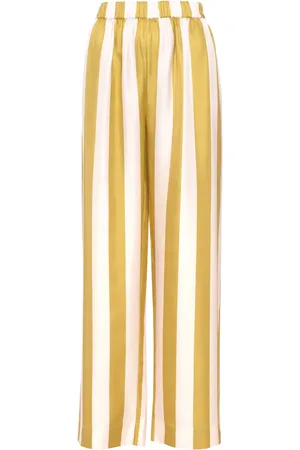 ERES Perla trousers