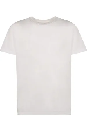 Citizens of Humanity Everyday T-shirt