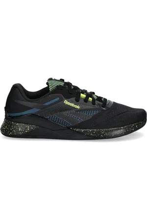 Reebok Nano X4 sneakers