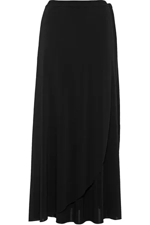 ERES Julieta skirt