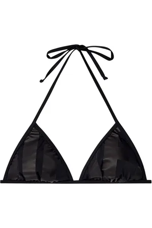Diesel Bfb-Sees-A bikini top