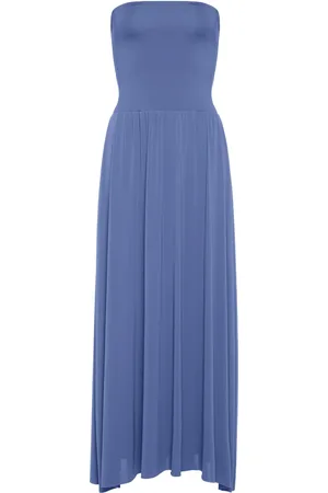 ERES Oda dress
