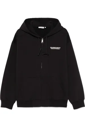 Carhartt Runaway hoodie