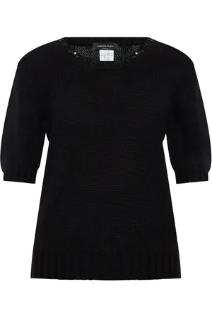 Fabiana Filippi Cashmere sweater