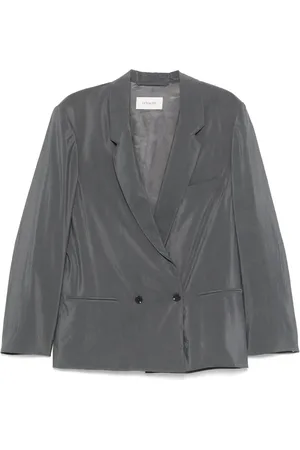 LEMAIRE Tailored blazer