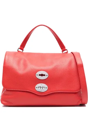 Zanellato Postina Daily Giorno crossbody bag