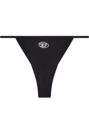 Diesel Camille-Utlt bikini bottoms