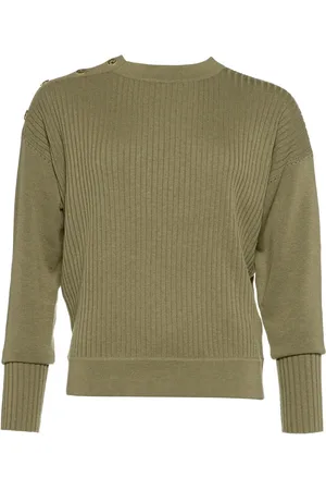 ERES Savoureux jumper