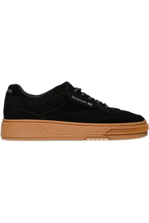 Reebok Club C sneakers