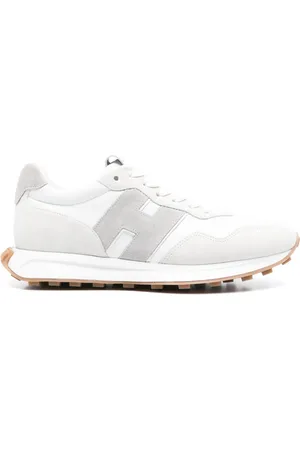 Hogan H601 sneakers