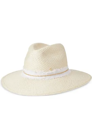 Le Mont St Michel Henrietta hat
