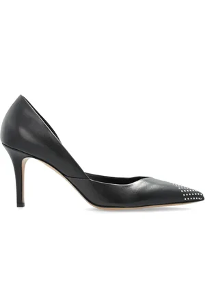 Isabel Marant 80mm Purcy pumps