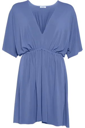ERES Naia mini dress