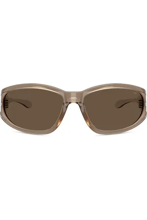 Diesel 0DL3002 sunglasses