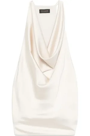 The Andamane Verushka top