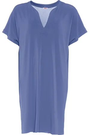 ERES Emy dress