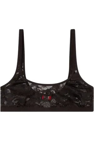 Diesel Kelsi bra