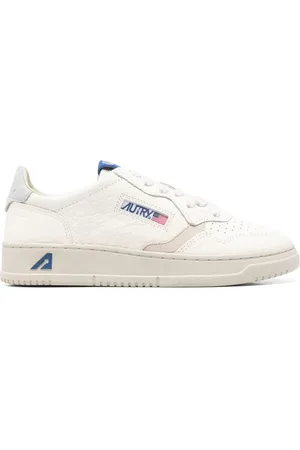 Autry Medalist sneakers