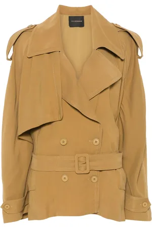 The Andamane Vanda jacket