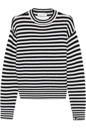 EXTREME CASHMERE N°373 Oldie sweater