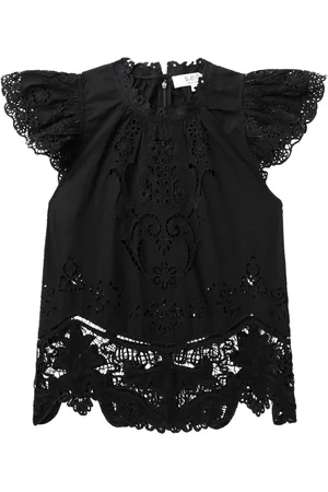 SEA Gianna blouse