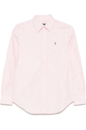 Ralph Lauren Striped shirt