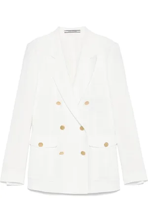 TAGLIATORE Honey blazer
