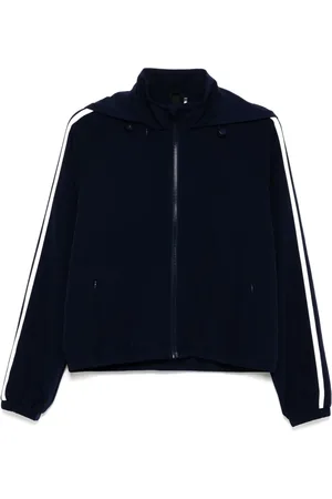 The Upside Mansi Dawson jacket