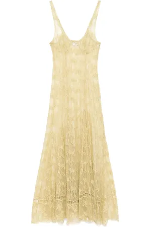 Collina Strada Pamela dress