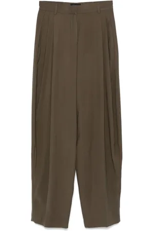 The Andamane Tracy trousers