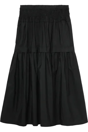 SEA Belen skirt