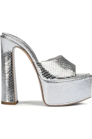 LE SILLA 170mm Nina sandals