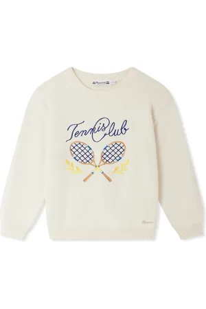 BONPOINT Elvir jumper