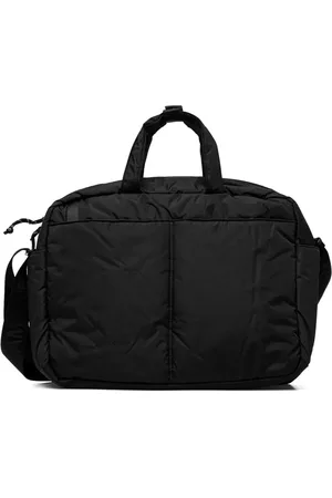 Samsøe Samsøe Saluis duffle bag