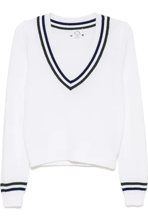 The Upside Sonny jumper
