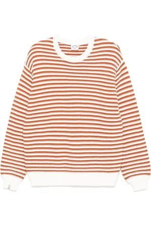 The Upside Boo jumper